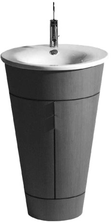 Wash Basin
